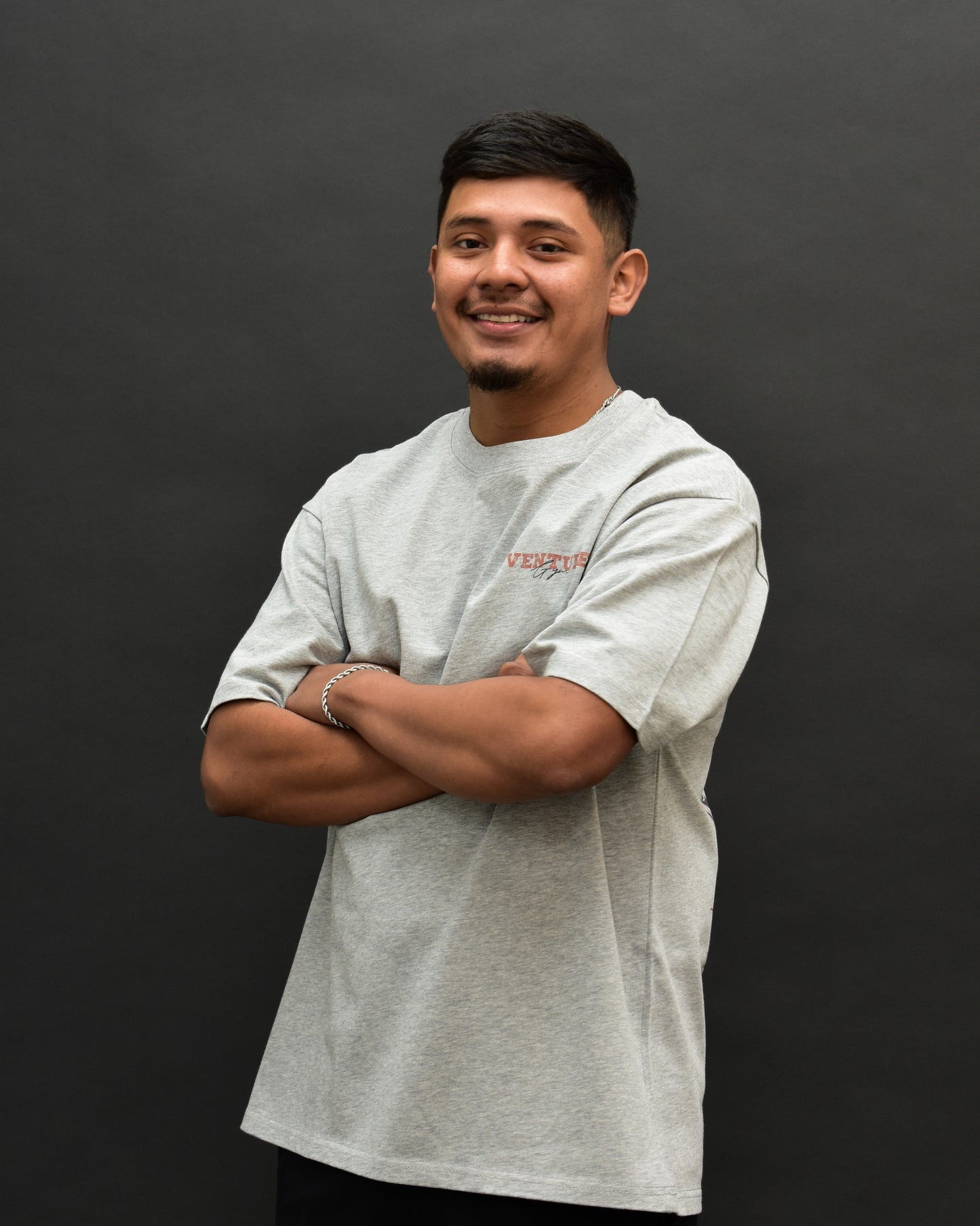 ExplORE shirt