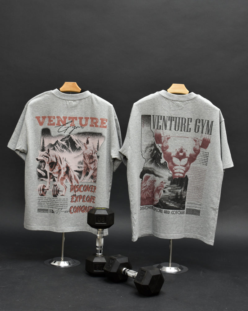 Homegrown Collection