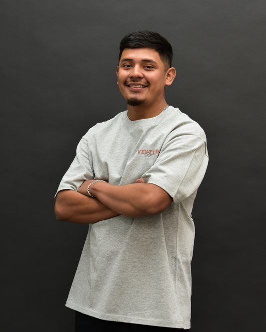 ExplORE shirt