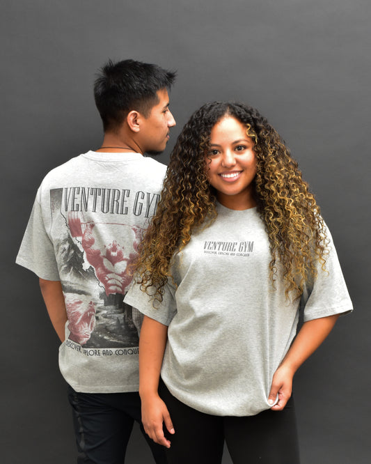 IDventure Shirt