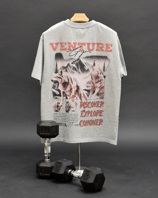 ExplORE shirt
