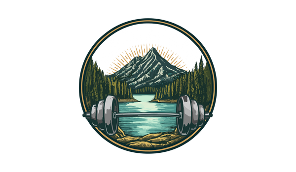 Venture Gym
